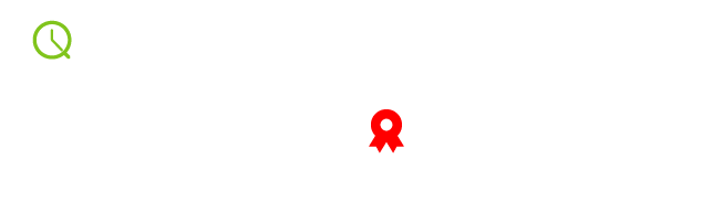 申込書 請求書 預金通帳コピー