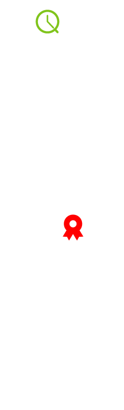 申込書 請求書 預金通帳コピー