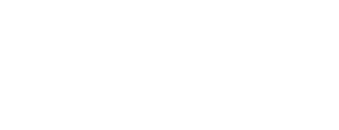 STORY クイックトラストに込めた思い